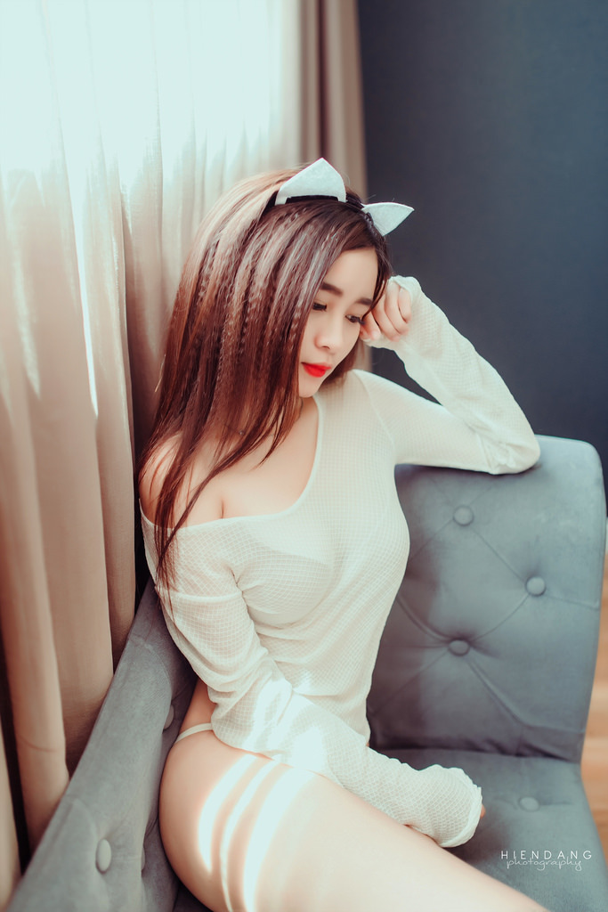 一周的朋友免费观看全集电视