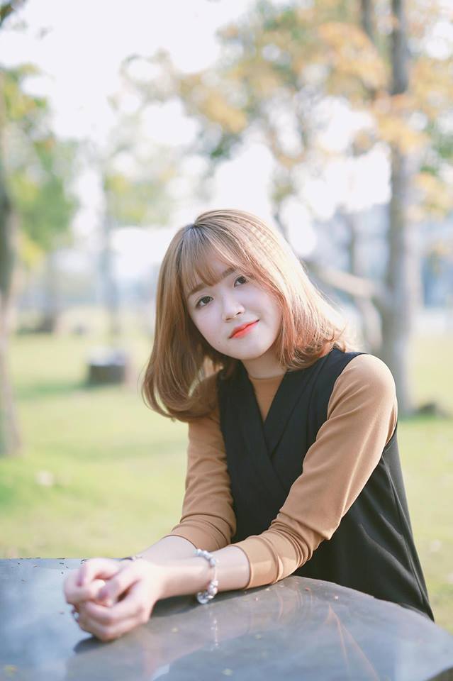 一男一女一级毛片
